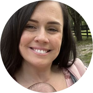 User Profile Avatar
