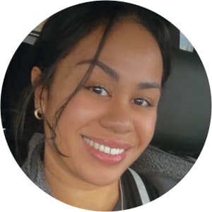 User Profile Avatar