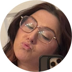 User Profile Avatar