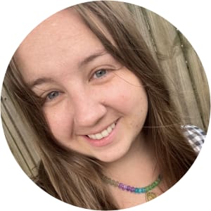 User Profile Avatar
