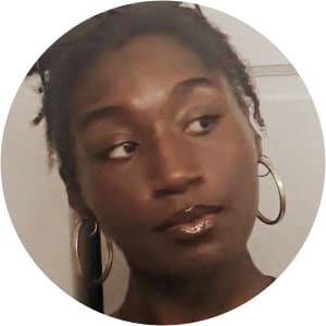 User Profile Avatar