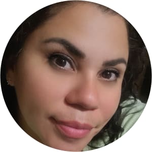 User Profile Avatar