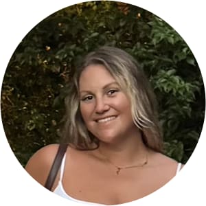 User Profile Avatar