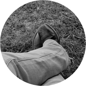 User Profile Avatar