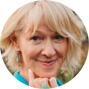 User Profile Avatar