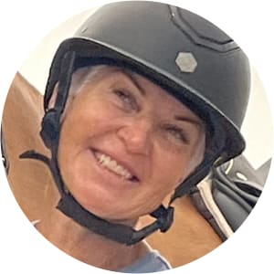 User Profile Avatar