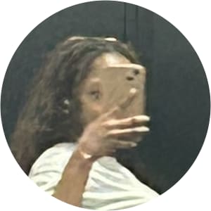 User Profile Avatar