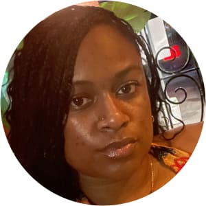 User Profile Avatar