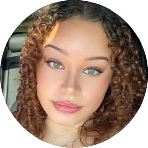 User Profile Avatar