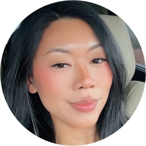 User Profile Avatar