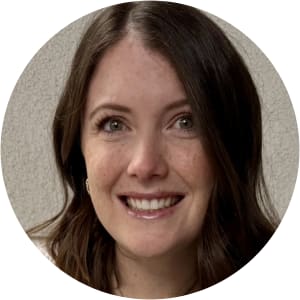 User Profile Avatar