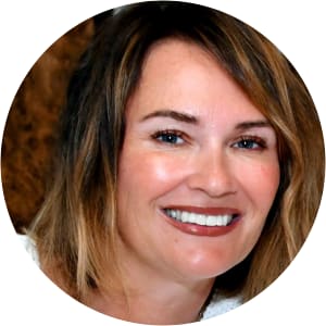 User Profile Avatar