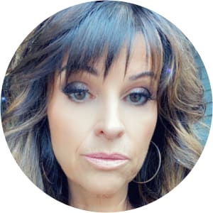 User Profile Avatar
