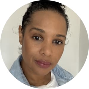 User Profile Avatar