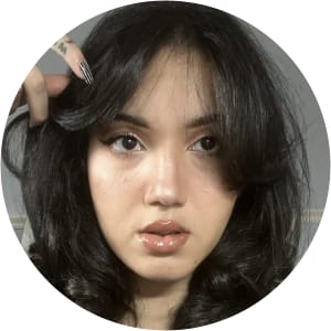 User Profile Avatar