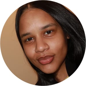 User Profile Avatar