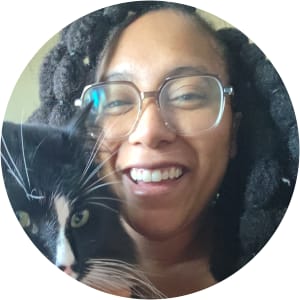 User Profile Avatar