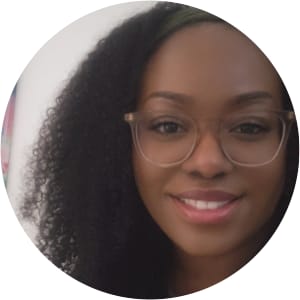 User Profile Avatar