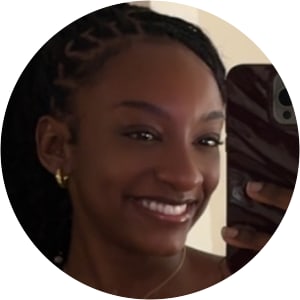 User Profile Avatar