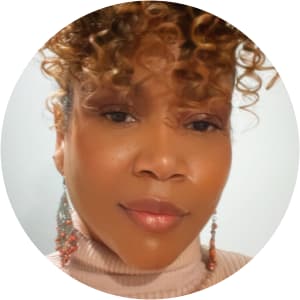 User Profile Avatar