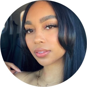 User Profile Avatar