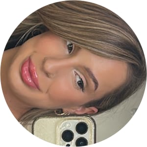 User Profile Avatar