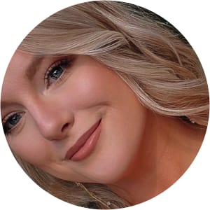 User Profile Avatar