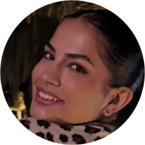 User Profile Avatar