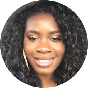 User Profile Avatar