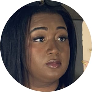 User Profile Avatar