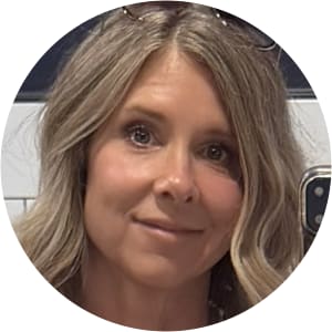User Profile Avatar