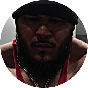 User Profile Avatar