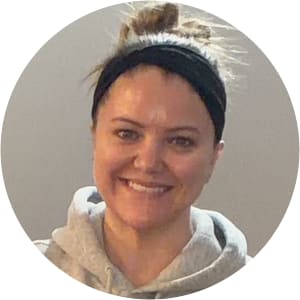 User Profile Avatar