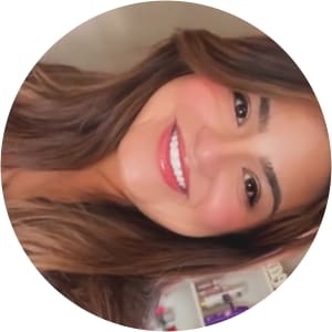 User Profile Avatar