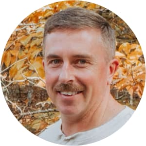 User Profile Avatar