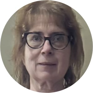 User Profile Avatar