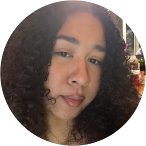 User Profile Avatar