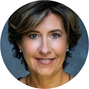 User Profile Avatar