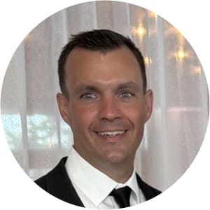 User Profile Avatar