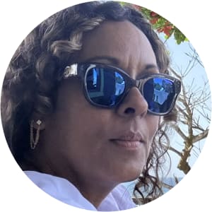 User Profile Avatar