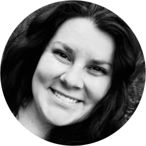 User Profile Avatar