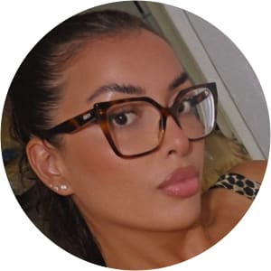 User Profile Avatar