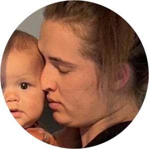 User Profile Avatar
