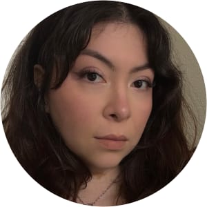 User Profile Avatar