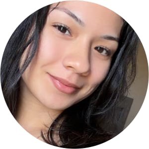 User Profile Avatar