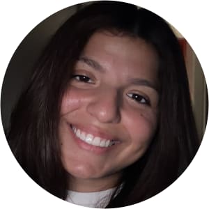 User Profile Avatar