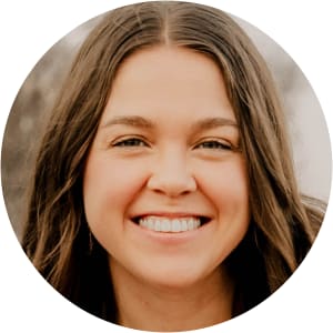 User Profile Avatar