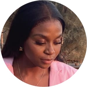 User Profile Avatar