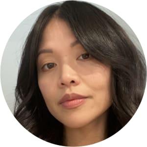 User Profile Avatar
