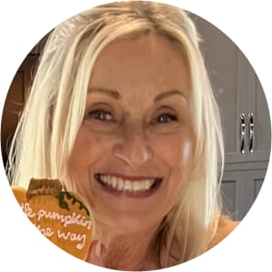 User Profile Avatar